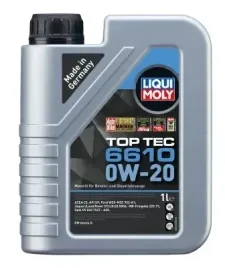 olej-liqui-moly-0w20-1l-sp-c5-wss-m2c-952-a1-229-71-stjlr-03-5006