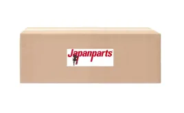 zawor-zawieszenia-pneumatycznego-db-s213-e-w213-r-w251-v251-spri