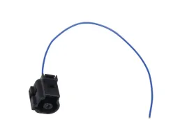 wiazka-elektryczna-czujnika-cisnienia-oleju-vw-2-przew