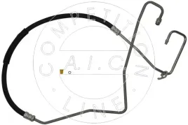 przewod-wspomagania-ford-fiesta-v-fusion-14tdci-01-12