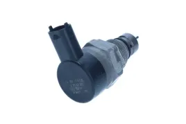 zawor-regulacji-cisn-renault-laguna-2-0dci-3-0dci-07-