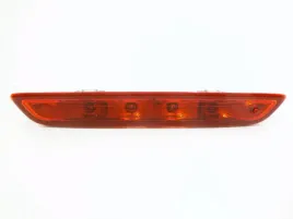 dodatkowe-swiatlo-stop-toyota-aygo-ii-14-
