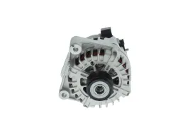alternator-bmw-1-serie-3-serie-114-d-116-d-116-d-efficientdynamics-118