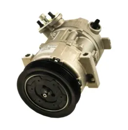 kompresor-klimatyzacji-opel-corsa-06-denso-5sl12c