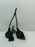 klakson-vw-polo-10-
