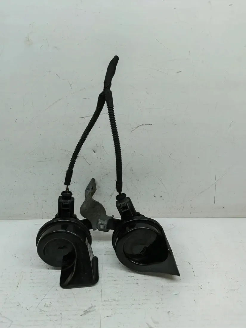 klakson-vw-polo-10-