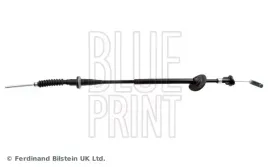 linka-sprzegla-suzuki-ignis-15-03-
