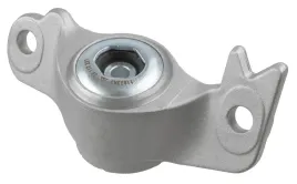 poduszka-amort-opel-t-insignia-a-08-17-pr