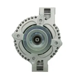 alternator-honda-cr-v-iii-re-2-2-i-ctdi-4wd-re6