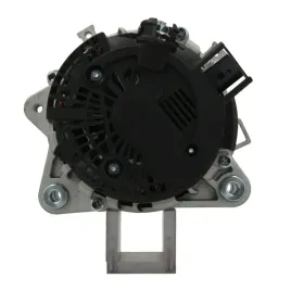 alternator-ford-165a