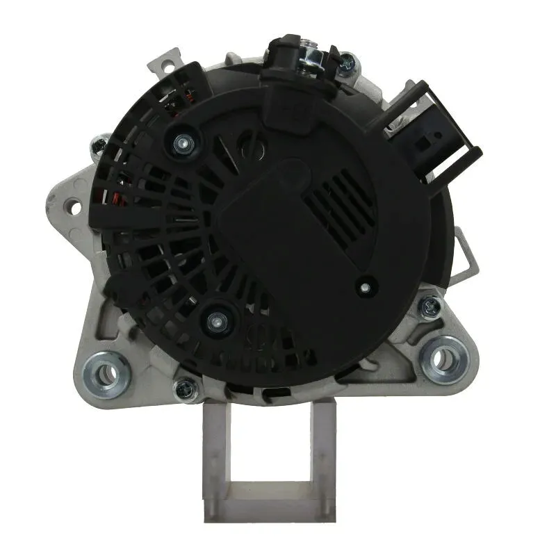 alternator-ford-165a