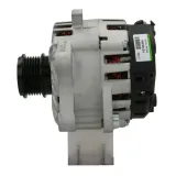 alternator-ford-165a-stan-nowy