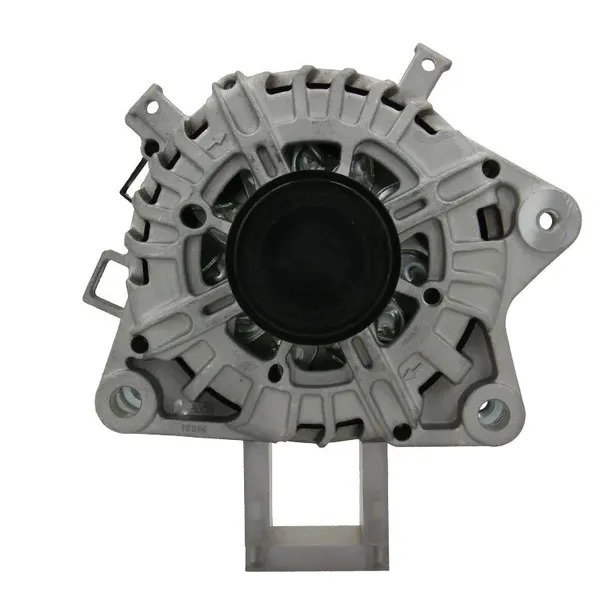 alternator-ford-165a-producent-czesci-bv-psh