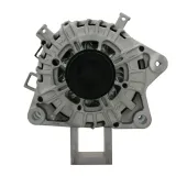 alternator-ford-165a-producent-czesci-bv-psh
