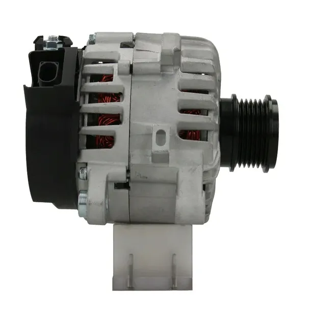 alternator-ford-165a-typ-samochodu-samochody-osobowe