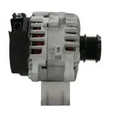 alternator-ford-165a-typ-samochodu-samochody-osobowe