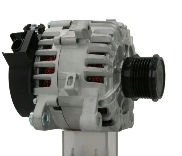 alternator-ford-165a-jakosc-czesci-zgodnie-z-gvo-q-oryginal-z-logo-producenta-czesci-oem-oes