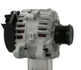 alternator-ford-165a-jakosc-czesci-zgodnie-z-gvo-q-oryginal-z-logo-producenta-czesci-oem-oes
