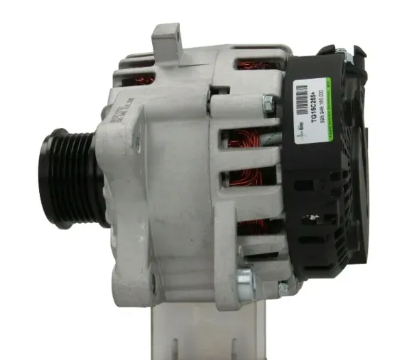 alternator-ford-165a-prad-ladowania-alternatora-165-a