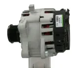 alternator-ford-165a-prad-ladowania-alternatora-165-a