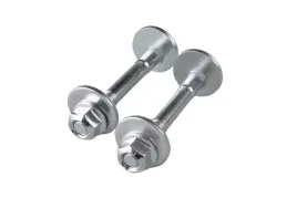 zestaw-srub-wahacza-audi-t-a8-d3-4e2-4e8-mimosrodowe-2-sztuki-z-nakre