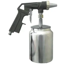 pistolet-do-piaskowania-ze-zbiornikiem