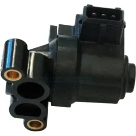 silnik-krokowy-hyundai-atos-1-0-98-