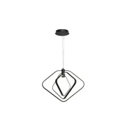 lampa-wiszaca-led-mesto-39w-4000k-czarny-mat-stal-aluminium
