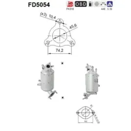 filtr-czastek-stalych-dpf-hyundai-17crdi-euro-5