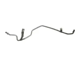 przewod-wspomagania-renault-megane-i-95-08-megane-scenic-96-01