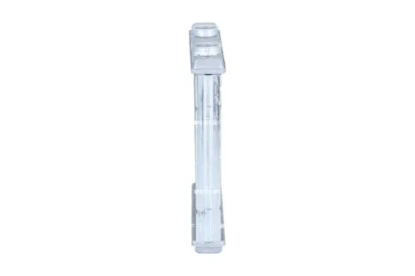 nagrzewnica-renault-laguna-08-jakosc-czesci-zgodnie-z-gvo-q-oryginal-z-logo-producenta-czesci-oem-oes