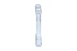 nagrzewnica-renault-laguna-08-jakosc-czesci-zgodnie-z-gvo-q-oryginal-z-logo-producenta-czesci-oem-oes