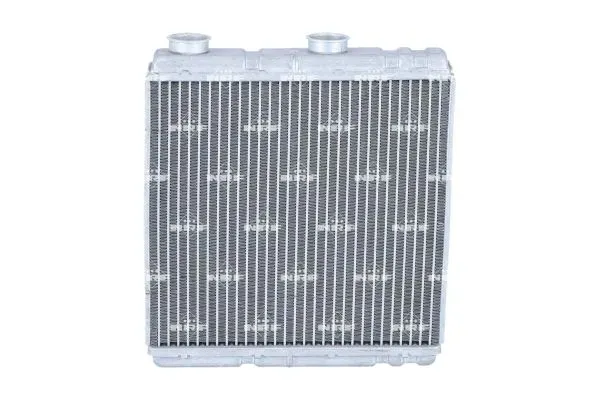nagrzewnica-renault-laguna-08-producent-czesci-nrf