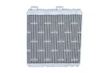 nagrzewnica-renault-laguna-08-producent-czesci-nrf