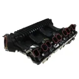 kolektor-ss-db-m271-modul