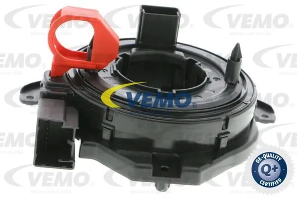 tasma-airbag-vw-producent-czesci-vemo