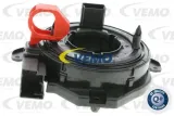 tasma-airbag-vw-producent-czesci-vemo