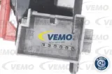 tasma-airbag-vw-typ-samochodu-samochody-osobowe