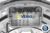 tasma-airbag-vw-numer-katalogowy-oryginalu-audi-6c0-959-653-seat-2q0-959-653-seat-6c0-959-653-skoda-2q0-959-653-skoda-6c0-959-653-vag-2q0959653-vag-6c0-959-653-vw-2q0959653-vw-6c0-959-653