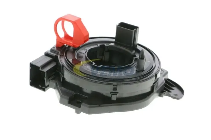 tasma-airbag-vw-numery-katalogowe-zamiennikow-abakus-134-01-098-casco-ccc73006as-casco-ccc73006gs-esen-skv-96skv578-febi-bilstein-183548-fispa-430880-gh-gh-799915-hajus-autoteile-9591244-hoffer-21031246-itab-automotive-65073006av-itab-automotive-65073006ov-kamoka-4210069-meat-and-doria-231246-metzger-09161202-metzger-0916612-sidat-430880-swag-33-10-9021-vika-99591816401