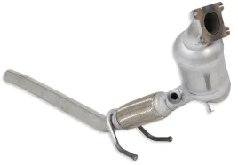 katalizator-vw-polo-10-14-fabia-ibiza-15-euro-6
