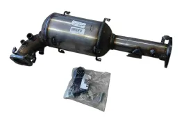 filtr-czastek-stalych-dpf-nissan-navara-25dci-euro-5