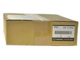 uszczelka-glowicy-cylindrow-mazda-cx-5-19-