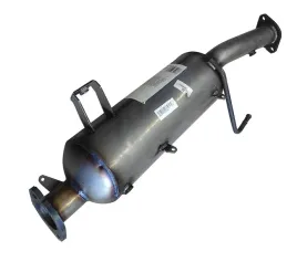 filtr-czastek-stalych-dpf-euro-5