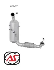 filtr-czastek-stalych-dpf-ford-15tdci-12-euro-5
