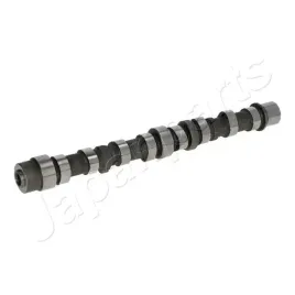 walek-rozrzadu-wyd-fiat-doblo-13jtd-04-