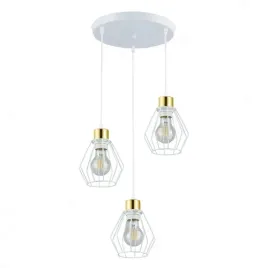 lampa-sufitowa-led-e27-zyrandol-loft-brylant-stal-bialy-zloty