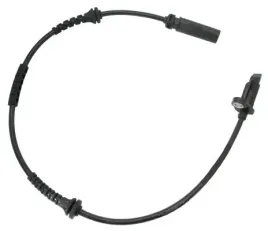 czujnik-abs-bmw-t-2-f45-x2-f39-le-pr-15-20d-13-