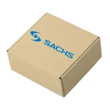kolo-dwumasowe-bmw-e81-e87-e90-e60-e83-e84-05-producent-czesci-sachs