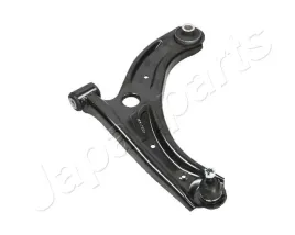 wahacz-suzuki-p-swift-v-10-14-17-le-japanparts-bs-824l